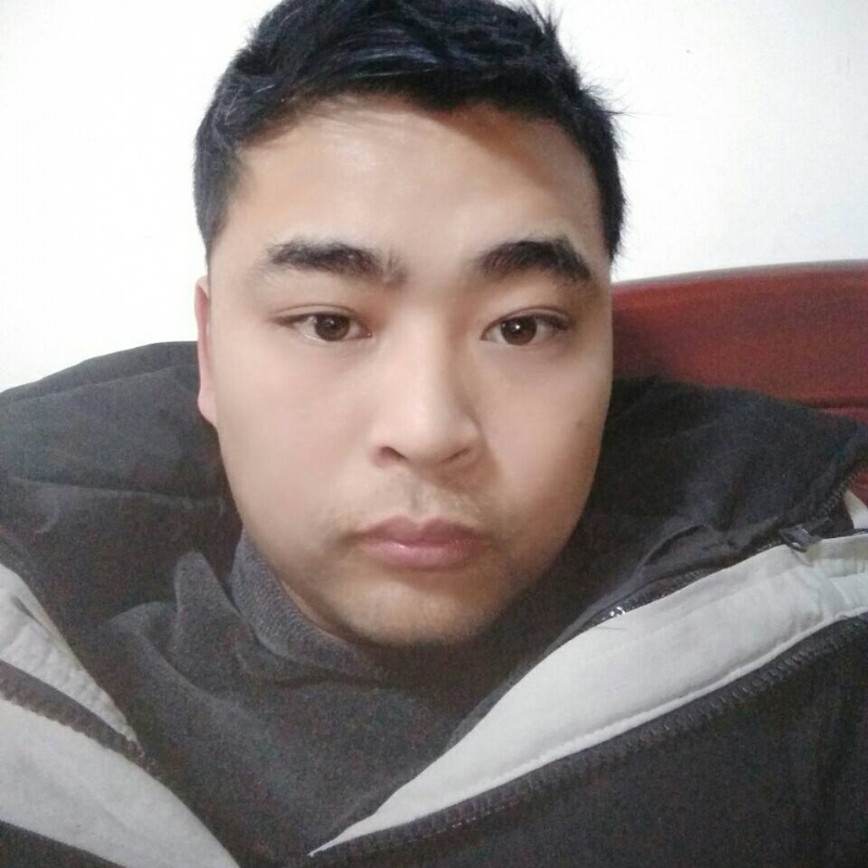 一起奋斗的第一张照片--鞍山相亲服务中心