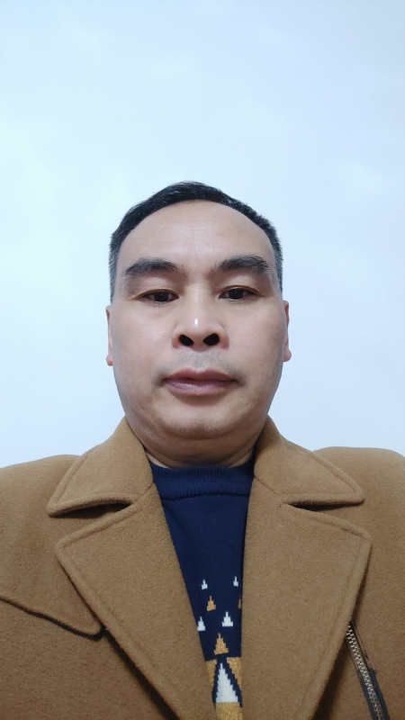 邓邓的第二张照片--鞍山相亲服务中心