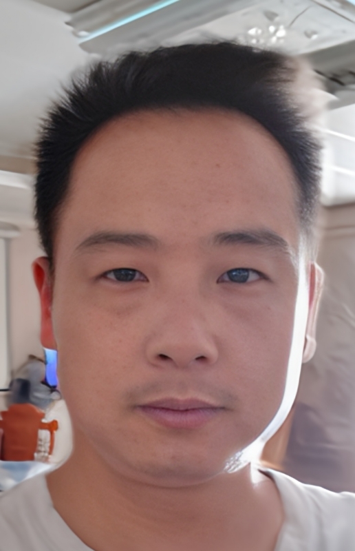 心随你飞的第一张照片--鞍山相亲服务中心