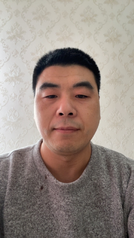 等你的第一张照片--鞍山相亲服务中心