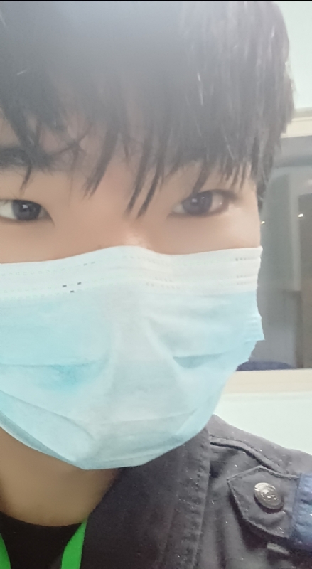 劫的第一张照片--鞍山相亲服务中心