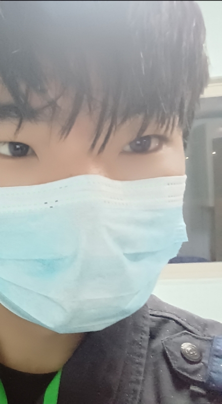 劫的第二张照片--鞍山相亲服务中心