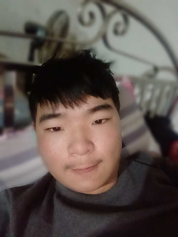 劫的第四张照片--鞍山相亲服务中心