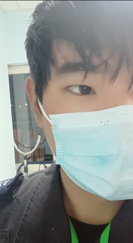 劫的第五张照片--鞍山相亲服务中心