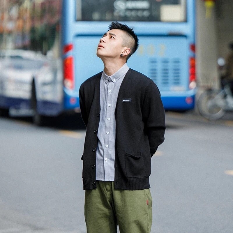 淡忘的第一张照片--鞍山相亲服务中心