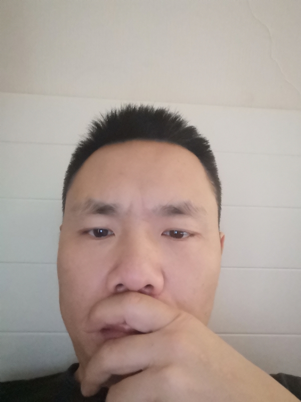 123FZB的第二张照片--鞍山相亲服务中心