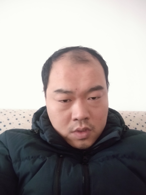 海阔天空的第二张照片--鞍山相亲服务中心