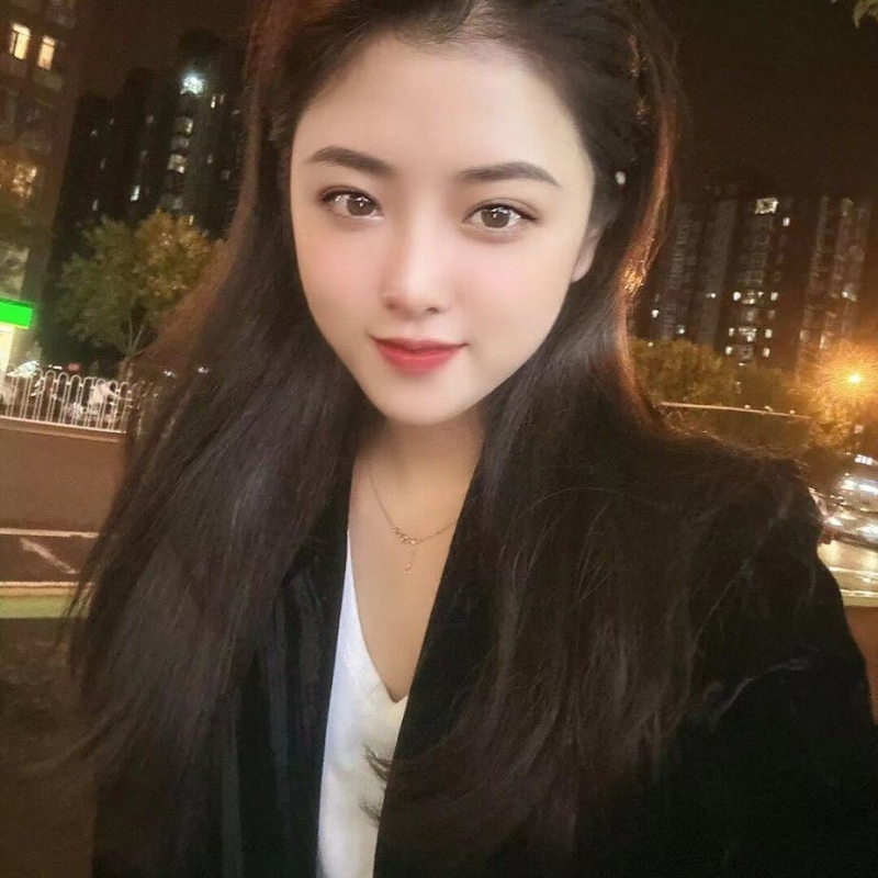 爱笑的微微的第一张照片--鞍山相亲服务中心