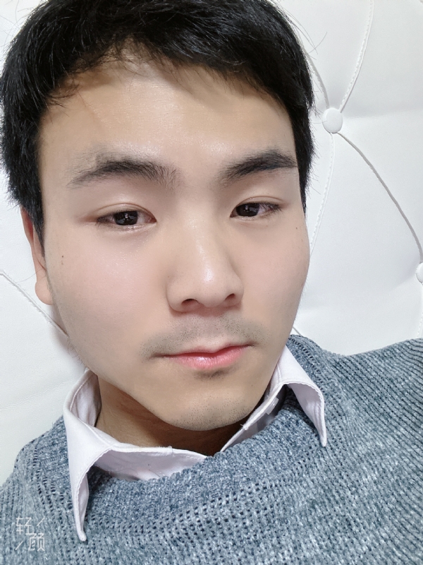 等待的第一张照片--鞍山相亲服务中心