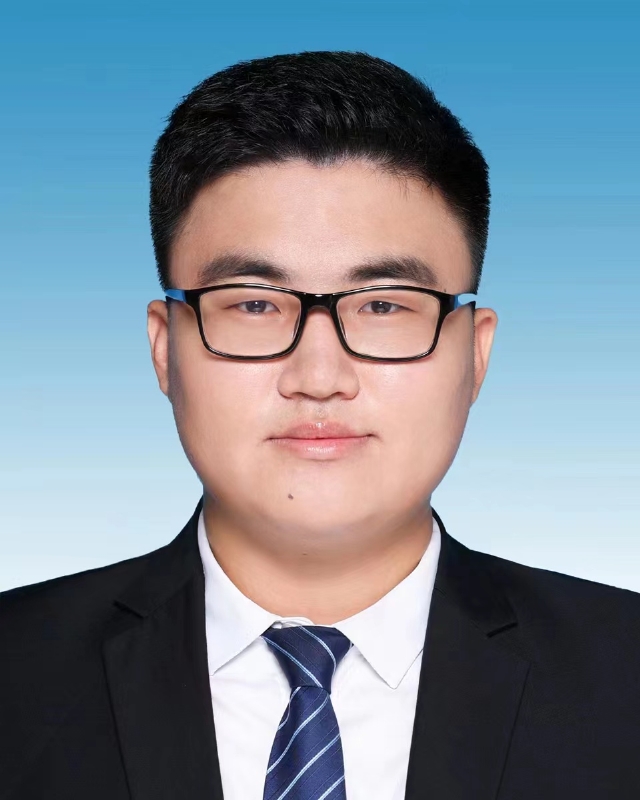 月亮是我折弯的的第一张照片--鞍山相亲服务中心