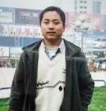 哇咔咔的第一张照片--鞍山相亲服务中心