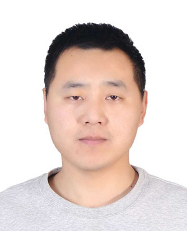 大红鹰的第二张照片--鞍山相亲服务中心