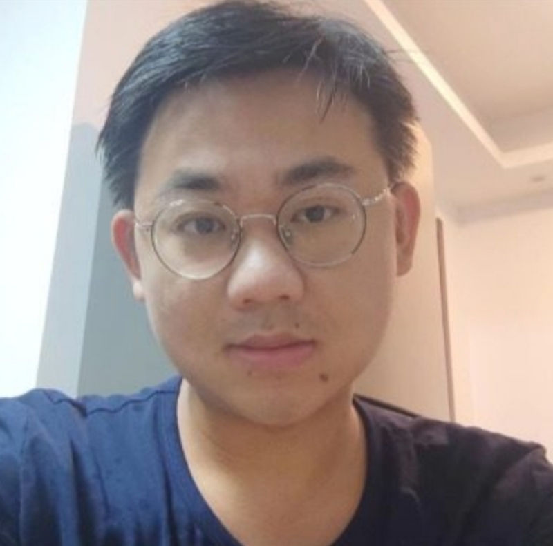 Taiping的第一张照片--鞍山相亲服务中心