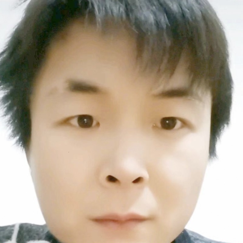 龙行天下的第二张照片--鞍山相亲服务中心