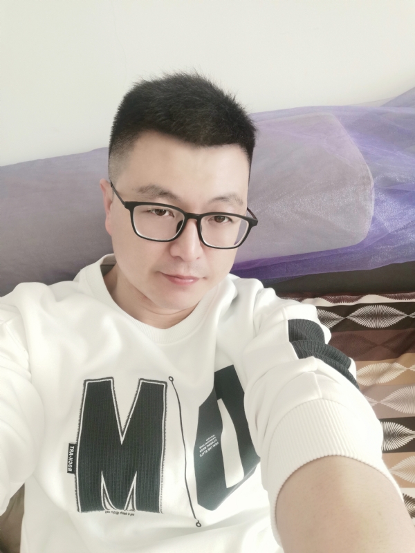 你不懂的第二张照片--鞍山相亲服务中心