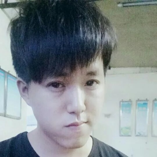 想找个对象结婚的第一张照片--鞍山相亲服务中心