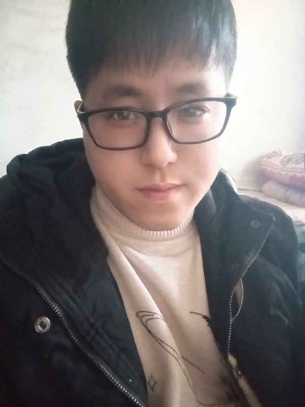 想找个对象结婚的第二张照片--鞍山相亲服务中心