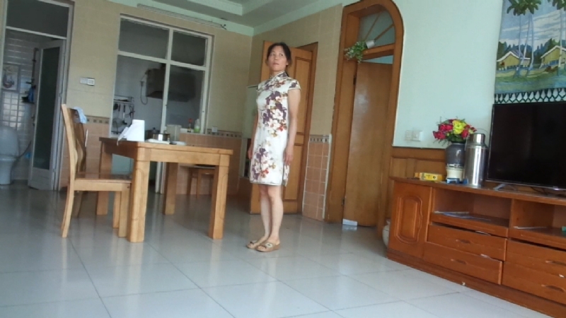 阳光的第二张照片--鞍山相亲服务中心