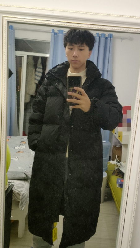 中意你的第一张照片--鞍山相亲服务中心