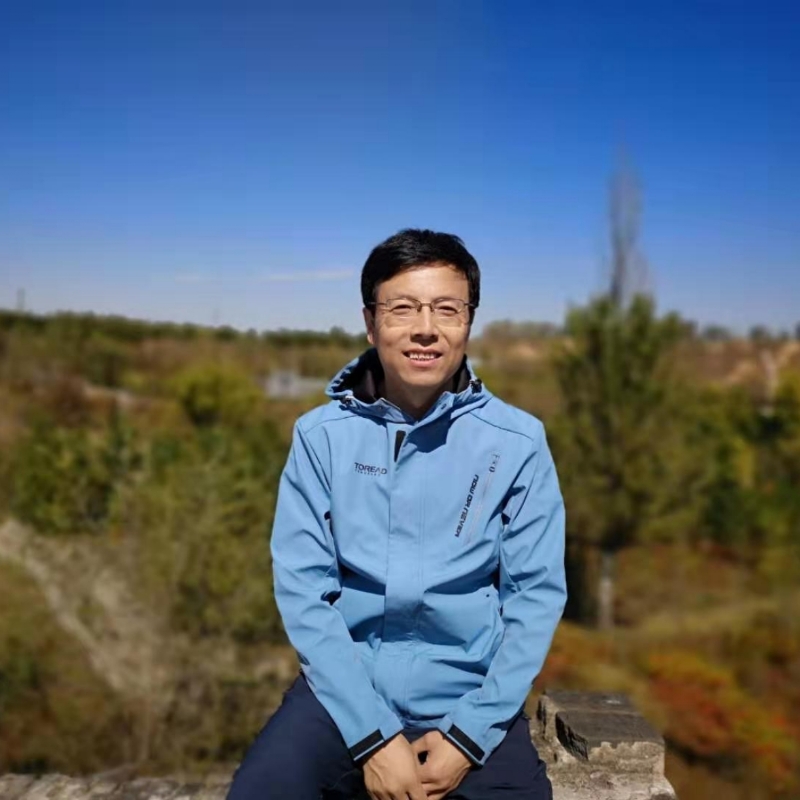 柴扉的第一张照片--鞍山相亲服务中心