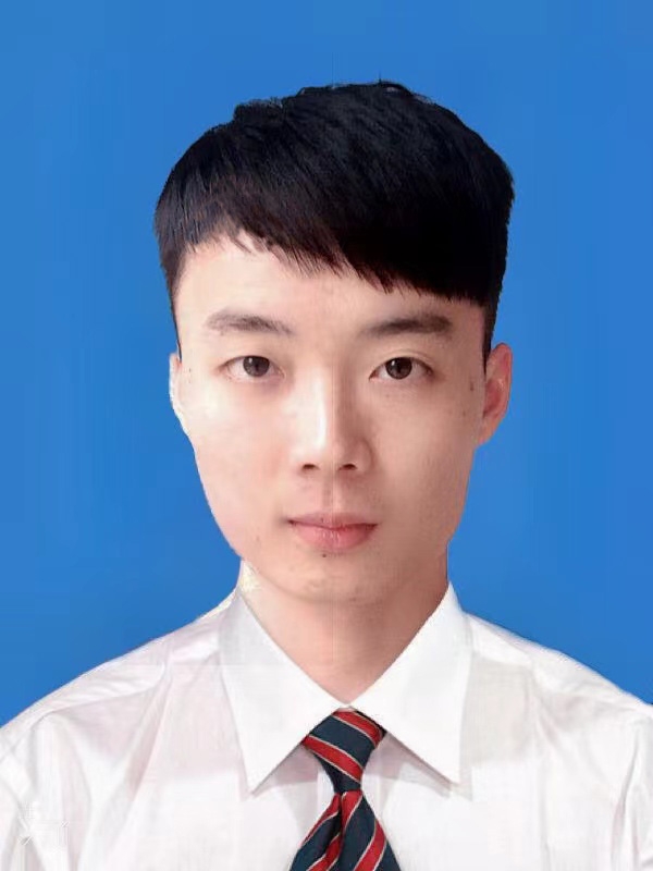 无限可能的第一张照片--鞍山相亲服务中心