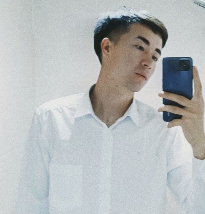 mmmmm22的第二张照片--鞍山相亲服务中心