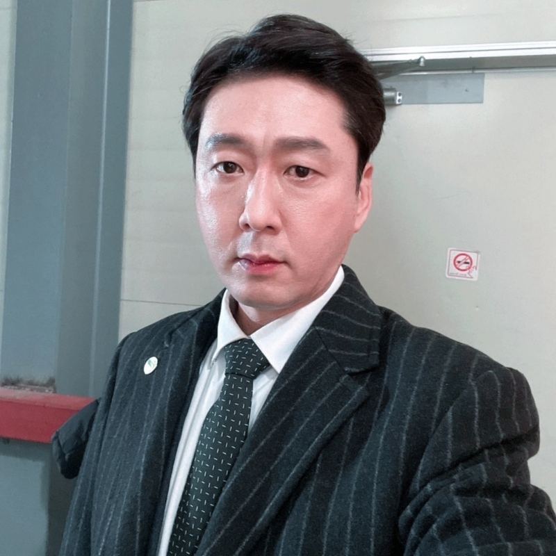 风华正茂的第一张照片--鞍山相亲服务中心