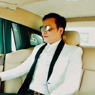 Wangyin074的第一张照片--鞍山相亲服务中心