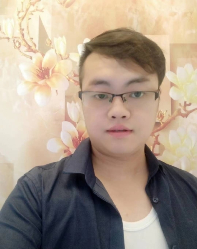 库尔本的第一张照片--鞍山相亲服务中心