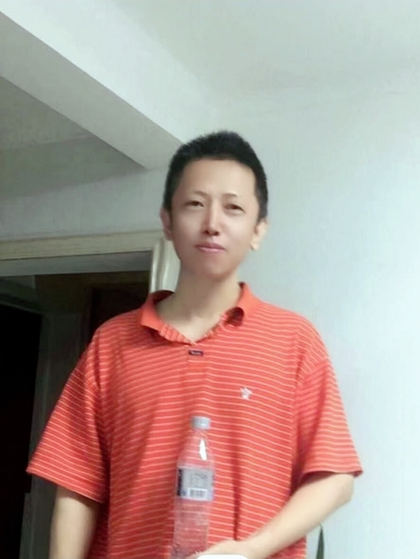 电光石火的第一张照片--鞍山相亲服务中心