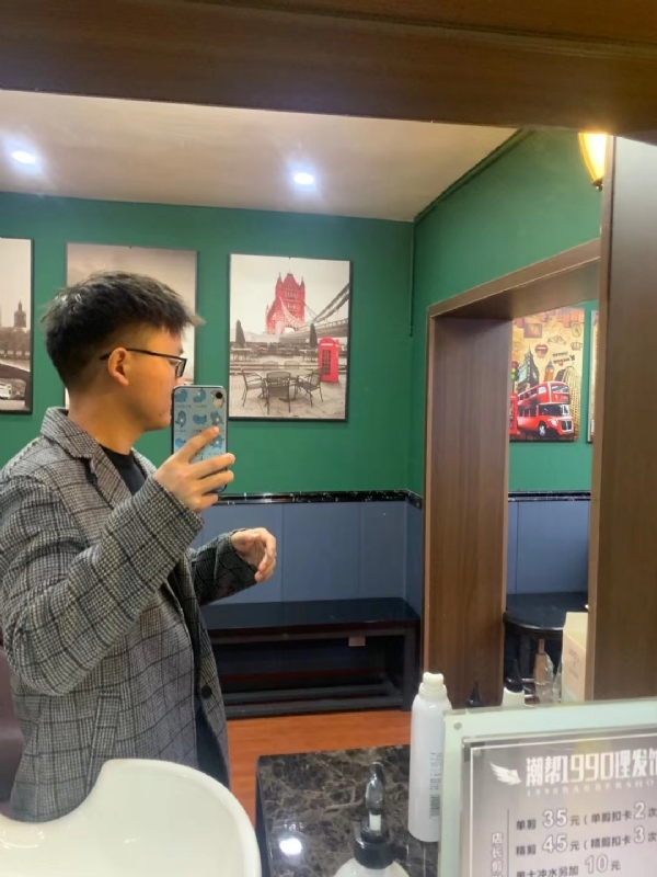 就想结婚的第一张照片--鞍山相亲服务中心