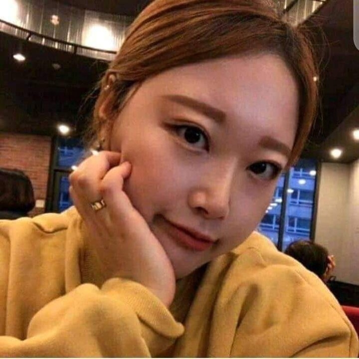 kimcastro的第三张照片--鞍山相亲服务中心