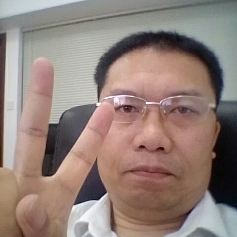 cxsy的第一张照片--鞍山相亲服务中心