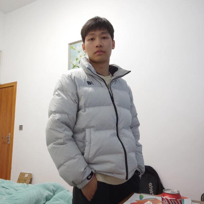 lklppp的第一张照片--鞍山相亲服务中心