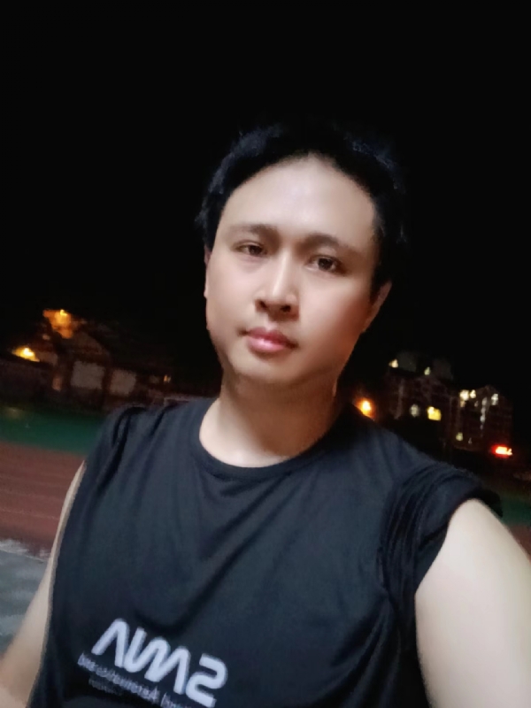 我来看看的第一张照片--鞍山相亲服务中心