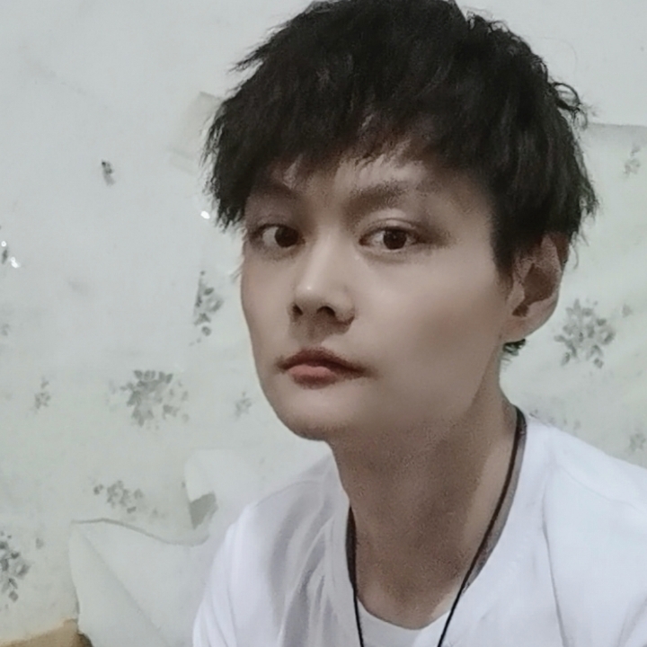 小远的第一张照片--鞍山相亲服务中心