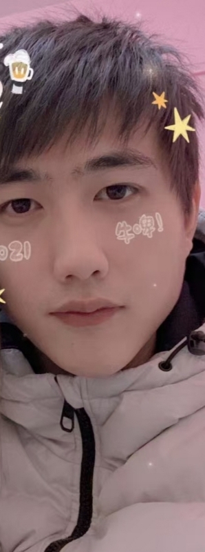 青春易逝的第二张照片--鞍山相亲服务中心