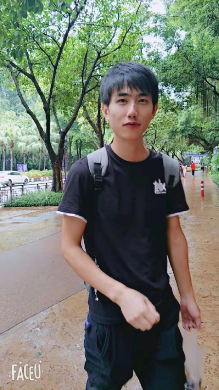 青春易逝的第三张照片--鞍山相亲服务中心