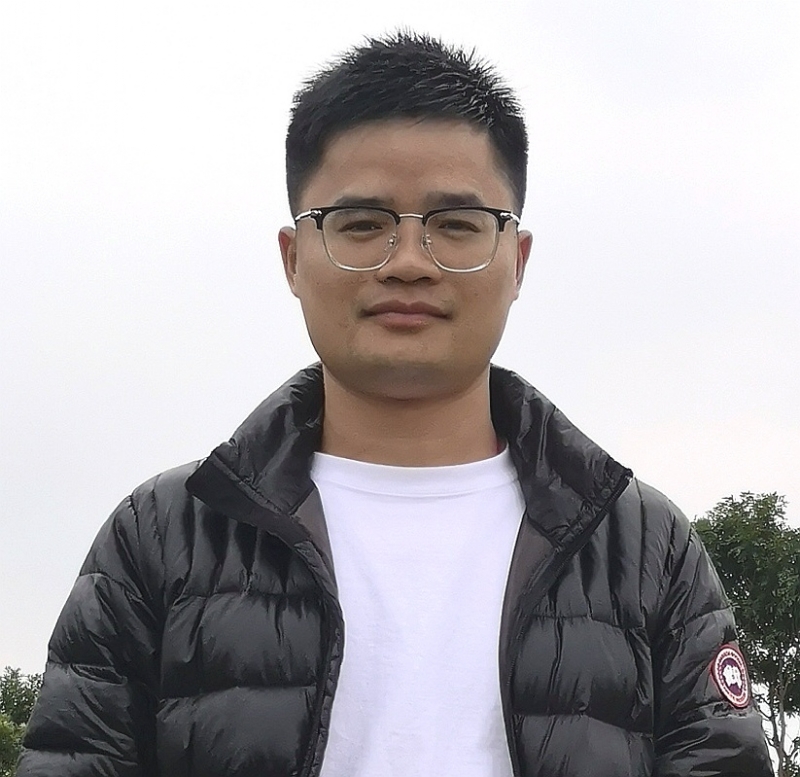 Jason的第一张照片--鞍山相亲服务中心