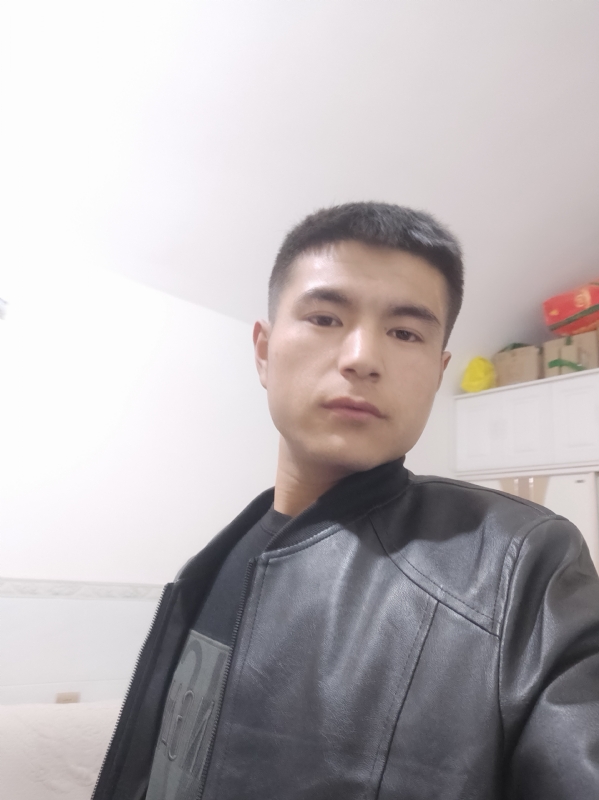 找女朋友的第一张照片--鞍山相亲服务中心