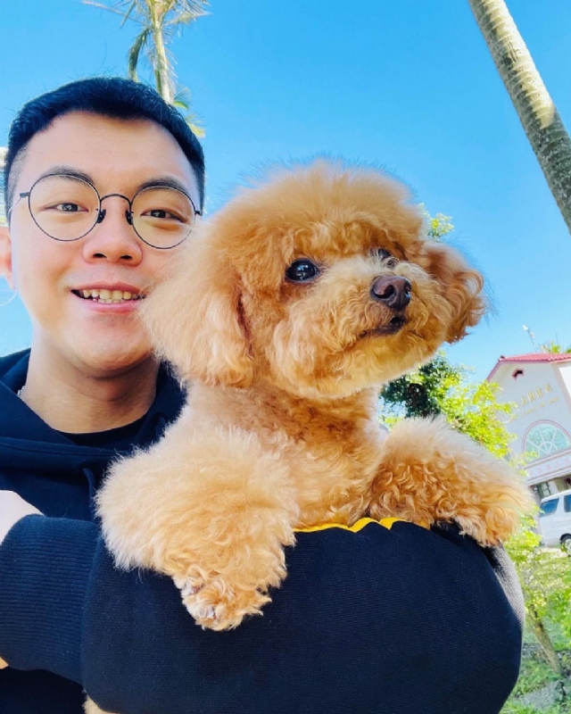 海洋的第一张照片--鞍山相亲服务中心