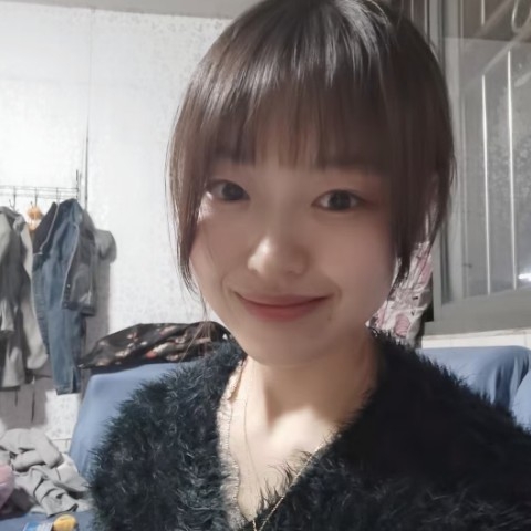 relin的第二张照片--鞍山相亲服务中心