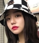 liuxing的第一张照片--鞍山相亲服务中心