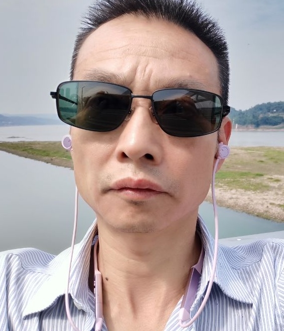 猪哥哥的第二张照片--鞍山相亲服务中心