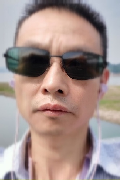 猪哥哥的第四张照片--鞍山相亲服务中心