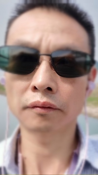 猪哥哥的第五张照片--鞍山相亲服务中心