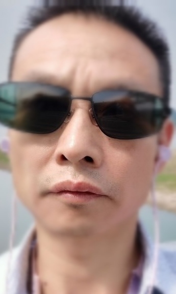 猪哥哥的第六张照片--鞍山相亲服务中心