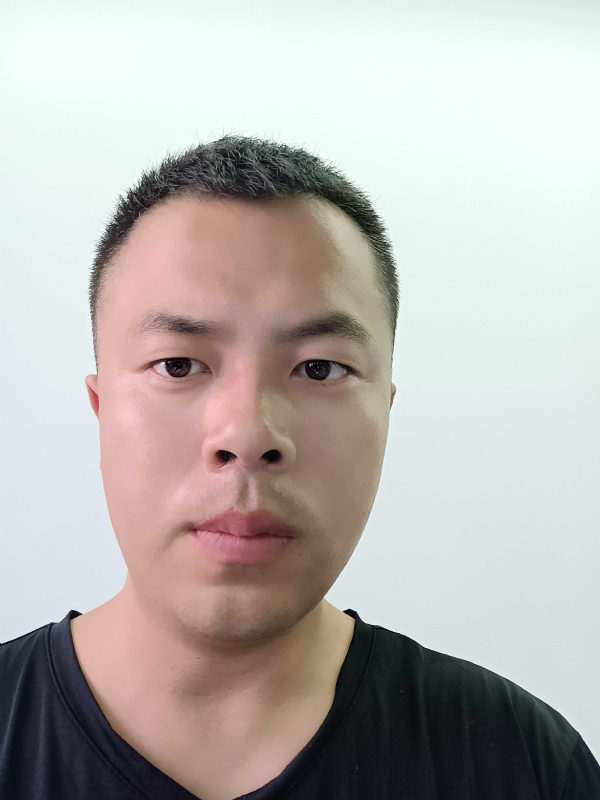 天幕的第一张照片--鞍山相亲服务中心