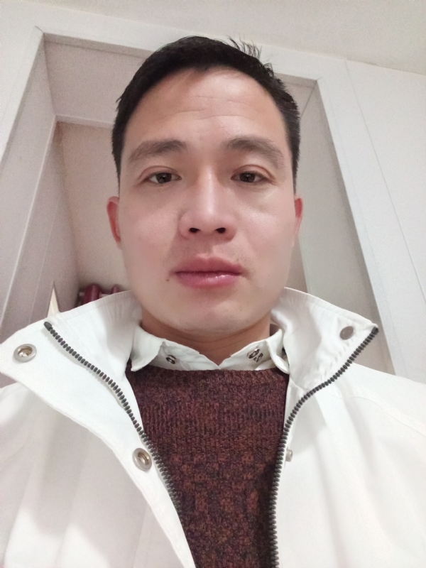 忧伤还是快乐的第一张照片--鞍山相亲服务中心