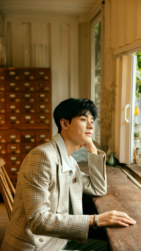 蓝天的第一张照片--鞍山相亲服务中心